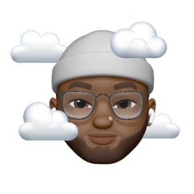 ayoordeji's profile picture. 