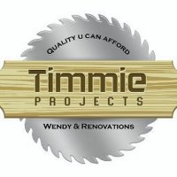 Timmie Projects (@projectstimmie) 's Twitter Profile