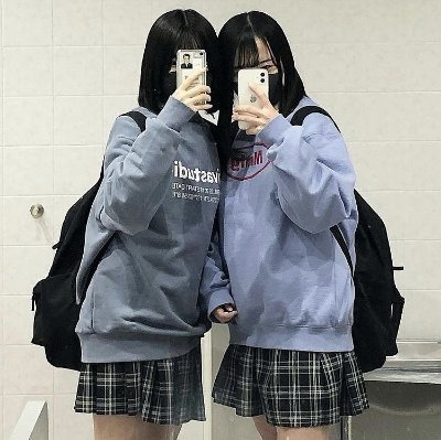 cYN8ywhGDJXmnVI's profile picture. アニメ・ゲーム好きな裏垢女子(20) 時々DMします♥