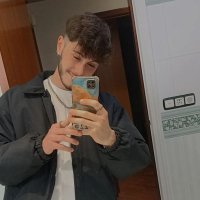 __jorgerosado 🇮🇨 (@jorgegrr21) 's Twitter Profile