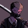 jSon873's profile picture. 