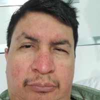 David Valdez ๐๐๐ฎโค๐ค (@davidvm007) 's Twitter Profile