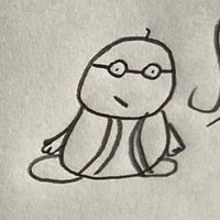 Simon The NFT (@simon_the_nft) 's Twitter Profile