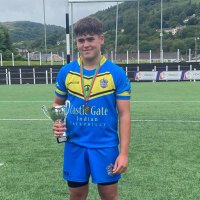 Ethan (@ethan47328340) 's Twitter Profile