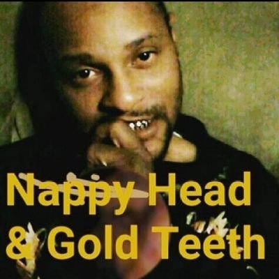 Self Made Business Man & Family Man
CERTIFIED Gentleman
spiritually Blessed by GOD