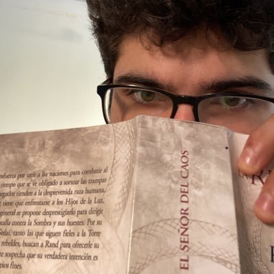 trancardo's profile picture. Cuenta de trankoz el barrancos