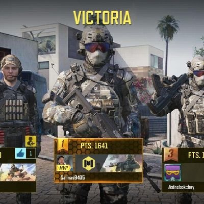 santi_salinas94's profile picture. 