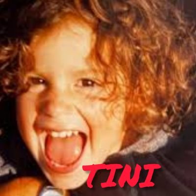 fan account Tini Stoessel