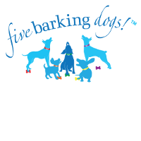 FiveBarkingDogs Profile Picture