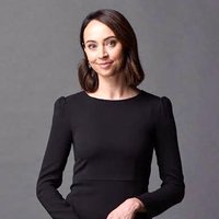 Tova O'Brien (@tovaobrien) 's Twitter Profile