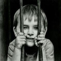الباشا مقامه في للقلب
👈وليست بالكلام 👉
🕊️حلم الفتى الطائر 🕊️