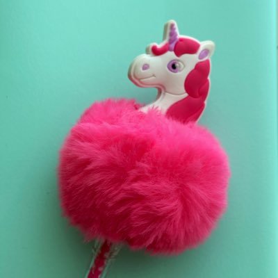 ここ 🧸 kokoさんのプロフィール画像