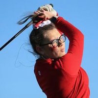 Elin Tynan (@elingolf) 's Twitter Profile