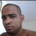 Ramon abel zorrilla - @ZorrillaRamon - Twitter