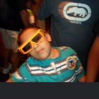 joshua aguinaga (@assasin_gamer29) 's Twitter Profile