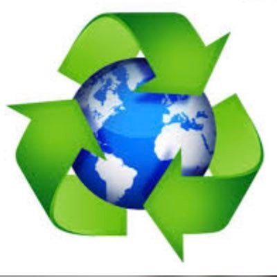 MCPS Waste Reduction/Recycling