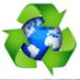 MCPS Waste Reduction/Recycling (@sertrecycling) Twitter profile photo MCPS Waste Reduction/Recycling (@sertrecycling) Twitter profile photo