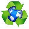 sertrecycling's profile picture. John Meyer Recycling and Waste Reduction Program Manager, Division of Sustainability and Compliance at Montgomery County Public Schools.
