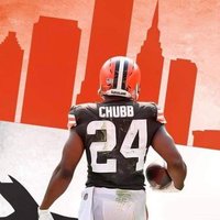 madtownBrowns(@jholb51) 's Twitter Profile Photo