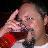Home Brewer, Beer connoisseur, Aspiring Beer Judge