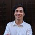 Andrés T (@andresmot) Twitter profile photo Andrés T (@andresmot) Twitter profile photo