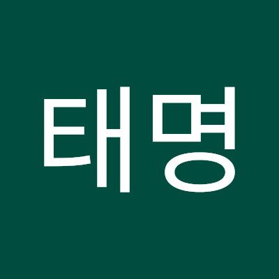 해방의기쁨