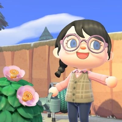 silverstringsac's profile picture. 28 || She/Her
New info TBD
Old MA-6031-8892-3708