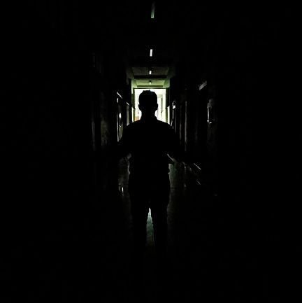 0xA1MNzzz's profile picture. Offensive Security - B. Computer Engineering