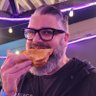 crime_bears's profile picture. Grilled Cheese Enthusiast.
Vulnerability Wrangler.
I Lift Heavy Things.
Not My Circus, Not my Monkeys.
Opinions Are My Own.
#Malkavian