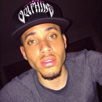 Tutor Mike Dillon (@tutor_dillon) 's Twitter Profile
