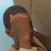 AnomalousWebber🕷️ (@thecrownawoken) Twitter profile photo AnomalousWebber🕷️ (@thecrownawoken) Twitter profile photo