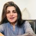 Sonya Battla (@sonyabattla2) Twitter profile photo Sonya Battla (@sonyabattla2) Twitter profile photo