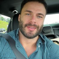 Laurent_De_bellabre (@bellabrelaurent) 's Twitter Profile