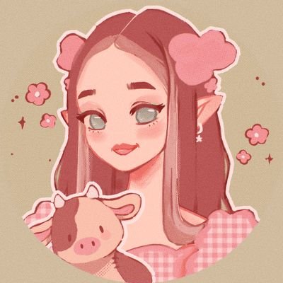 pat ۵さんのプロフィール画像