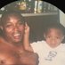 Jalen Allen (@jayleno28) Twitter profile photo Jalen Allen (@jayleno28) Twitter profile photo