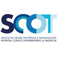 COT Clínico VLC (@cot_clinico_vlc) 's Twitter Profile