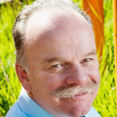 Fee-for-Advice Financial Planner, Dad, Husband, Canadians for Truth
