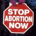 Stop Abortion Now (@lifenewstoo) Twitter profile photo Stop Abortion Now (@lifenewstoo) Twitter profile photo