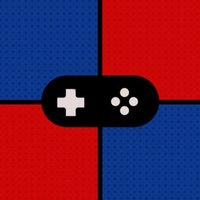 La Orden del Pixel | Nunca dejes de Jugar (@ordenpixel) 's Twitter Profile Photo La Orden del Pixel | Nunca dejes de Jugar (@ordenpixel) 's Twitter Profile Photo