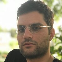 Christopher Akiki (@christopher) 's Twitter Profile