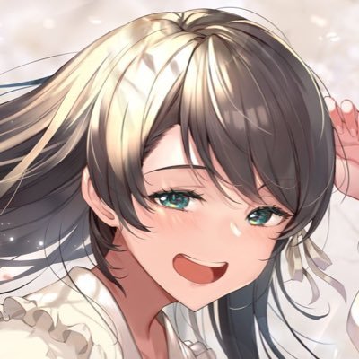 ユウたん(ゆなつ🚑ｱﾋｰｼﾞｮ）さんのプロフィール画像