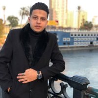 Mohamed Eldesoky (@mohamed49551632) 's Twitter Profile