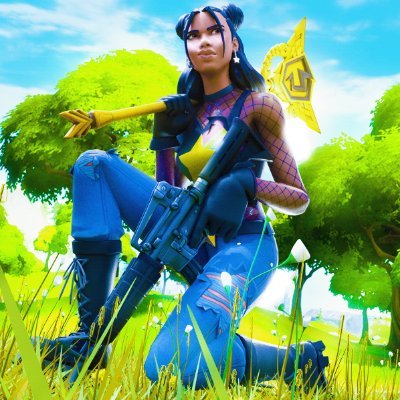 Im Zyra
Fortnite creative warrior
Im looking for a clan(hmu if you want to)
And yeah