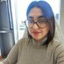 Dr Humaira Hussein (@humairahussein) Twitter profile photo Dr Humaira Hussein (@humairahussein) Twitter profile photo