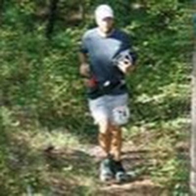 DavidMa74888312's profile picture. 