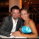 Sandra Valadez - @SandyGiii - Twitter