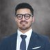 Harun Bhat (@harun_bhat) Twitter profile photo Harun Bhat (@harun_bhat) Twitter profile photo