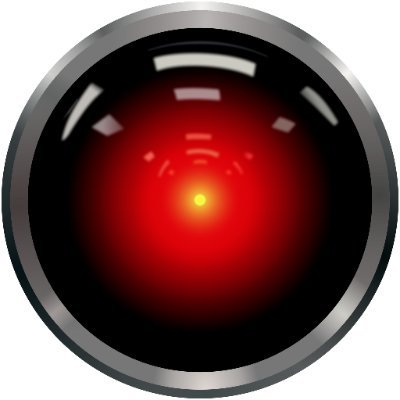 2024Hal Profile Picture