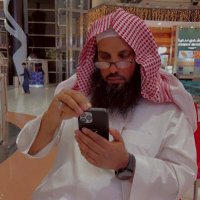 عبدالله بن شجاع الكرشمي (@alkrshmi_) 's Twitter Profile Photo