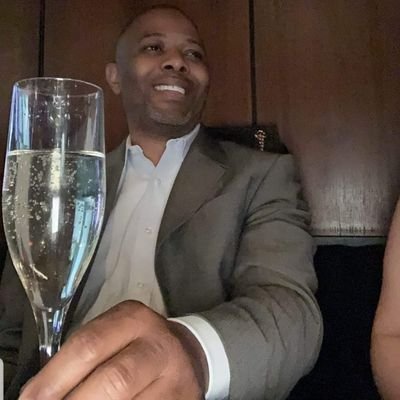 Co-Owner of @FUBU
Real Estate Investor/Developer